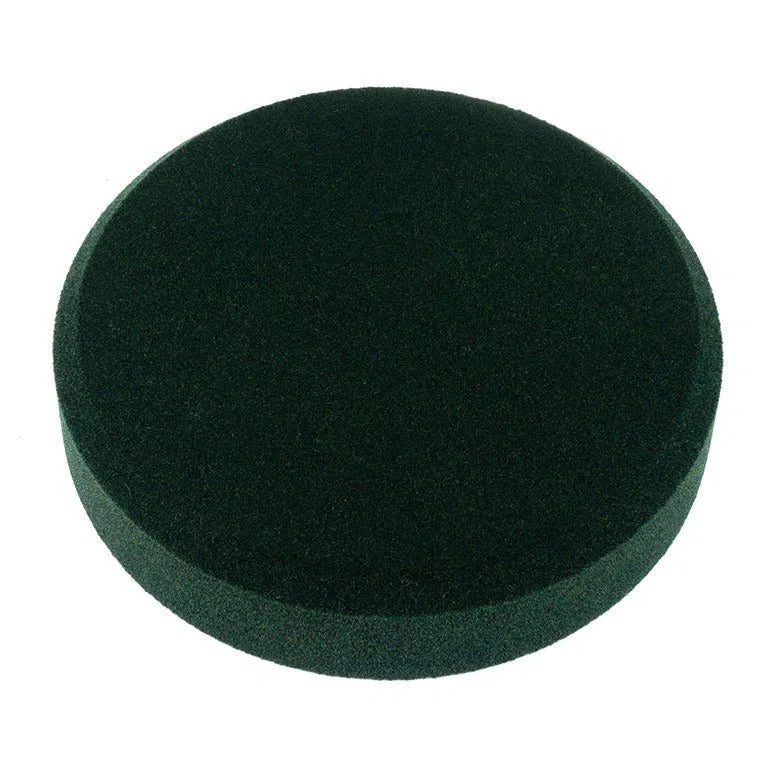 DOT M Soft Acoustic Wall Panels colour swatch on white background DecorMania UK